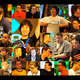 Image for article titled Watch EVO 2011 Go Down from the Comfort of Your Couch